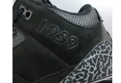 Jordan AJ3-902027 Air 3 AJ3-902027 Retro Duck Oregon 0530